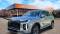 2024 Hyundai Palisade in Boerne, TX 2 - Open Gallery