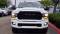 2024 Ram 2500 in Poway, CA 5 - Open Gallery