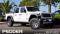 2024 Jeep Gladiator in Poway, CA 1 - Open Gallery