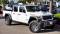 2024 Jeep Gladiator in Poway, CA 3 - Open Gallery