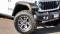 2024 Jeep Gladiator in Poway, CA 4 - Open Gallery