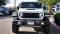 2024 Jeep Gladiator in Poway, CA 5 - Open Gallery