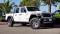 2024 Jeep Gladiator in Poway, CA 2 - Open Gallery