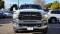 2024 Ram 3500 in Poway, CA 5 - Open Gallery