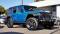 2024 Jeep Wrangler in Poway, CA 2 - Open Gallery