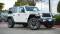 2024 Jeep Wrangler in Poway, CA 2 - Open Gallery