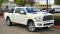 2024 Ram 2500 in Poway, CA 3 - Open Gallery