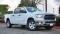 2024 Ram 1500 in Poway, CA 2 - Open Gallery