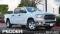 2024 Ram 1500 in Poway, CA 1 - Open Gallery