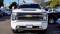 2022 Chevrolet Silverado 3500HD in Poway, CA 5 - Open Gallery