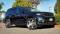 2023 Jeep Grand Cherokee in Poway, CA 2 - Open Gallery