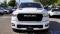 2025 Ram 1500 in Poway, CA 5 - Open Gallery