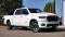 2025 Ram 1500 in Poway, CA 2 - Open Gallery