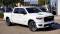 2025 Ram 1500 in Poway, CA 3 - Open Gallery