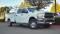 2024 Ram 3500 in Poway, CA 2 - Open Gallery