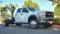 2024 Ram 5500 Chassis Cab in Poway, CA 2 - Open Gallery