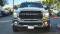 2024 Ram 5500 Chassis Cab in Poway, CA 5 - Open Gallery