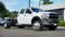 2024 Ram 5500 Chassis Cab in Poway, CA 2 - Open Gallery