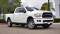 2024 Ram 2500 in Poway, CA 2 - Open Gallery