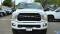 2024 Ram 2500 in Poway, CA 5 - Open Gallery