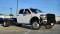 2024 Ram 5500 Chassis Cab in Poway, CA 2 - Open Gallery