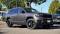 2024 Jeep Grand Cherokee in Poway, CA 2 - Open Gallery