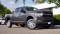 2024 Ram 2500 in Poway, CA 2 - Open Gallery