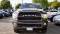 2024 Ram 2500 in Poway, CA 5 - Open Gallery