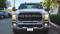 2023 Ram 3500 Chassis Cab in Poway, CA 5 - Open Gallery
