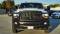 2024 Ram 5500 Chassis Cab in Poway, CA 5 - Open Gallery