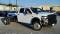 2024 Ram 5500 Chassis Cab in Poway, CA 3 - Open Gallery