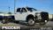 2024 Ram 5500 Chassis Cab in Poway, CA 1 - Open Gallery