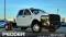 2024 Ram 5500 Chassis Cab in Poway, CA 1 - Open Gallery