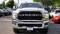 2024 Ram 2500 in Poway, CA 5 - Open Gallery