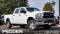 2024 Ram 2500 in Poway, CA 1 - Open Gallery