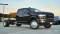 2024 Ram 5500 Chassis Cab in Poway, CA 2 - Open Gallery