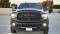 2024 Ram 5500 Chassis Cab in Poway, CA 5 - Open Gallery