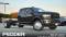 2024 Ram 5500 Chassis Cab in Poway, CA 1 - Open Gallery