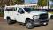 2024 Ram 2500 in Poway, CA 3 - Open Gallery