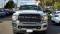 2024 Ram 2500 in Poway, CA 5 - Open Gallery