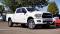 2024 Ram 2500 in Poway, CA 2 - Open Gallery