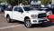 2024 Ram 2500 in Poway, CA 3 - Open Gallery