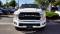 2024 Ram 2500 in Poway, CA 5 - Open Gallery