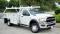 2024 Ram 5500 Chassis Cab in Poway, CA 3 - Open Gallery