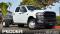 2024 Ram 3500 Chassis Cab in Poway, CA 1 - Open Gallery