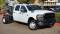 2024 Ram 3500 Chassis Cab in Poway, CA 3 - Open Gallery