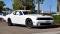 2021 Dodge Challenger in Poway, CA 2 - Open Gallery