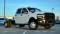 2024 Ram 3500 Chassis Cab in Poway, CA 2 - Open Gallery
