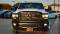 2024 Ram 3500 Chassis Cab in Poway, CA 5 - Open Gallery