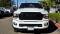 2024 Ram 3500 in Poway, CA 4 - Open Gallery